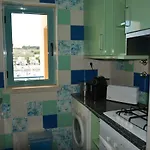 Apartamento Stunning With Marina Views Albufeira
