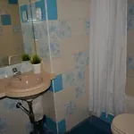 Stunning With Marina Views Apartamento Albufeira