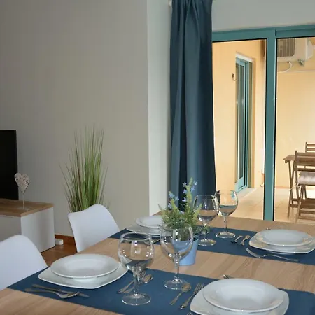 Apartamento Stunning With Marina Views Albufeira