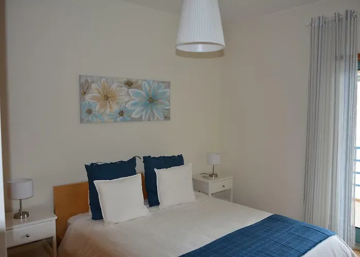 Apartamento Stunning With Marina Views *