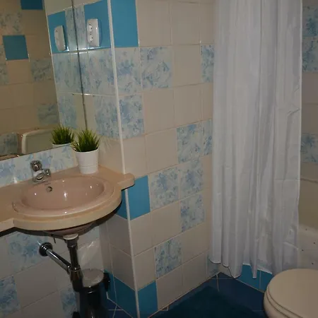 Stunning With Marina Views Apartment Albufeira