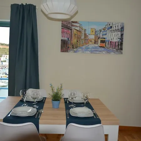 Stunning With Marina Views *