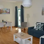 Stunning With Marina Views * Αλμπουφέιρα