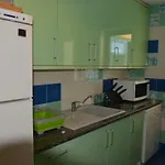 Stunning With Marina Views Διαμέρισμα Αλμπουφέιρα